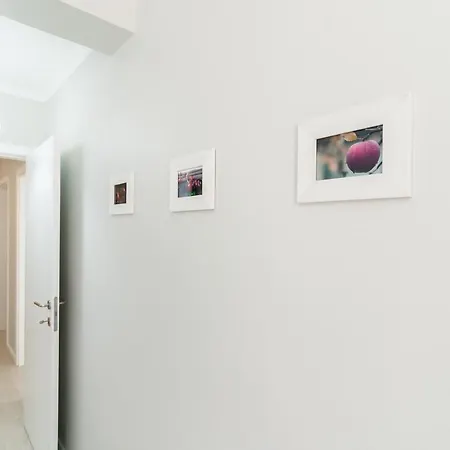 Villa Ponta Do Sol Apartment *