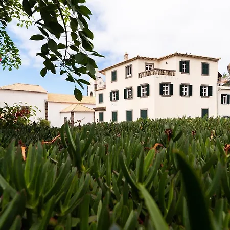 Villa Ponta Do Sol Apartment Ponta do Sol (Madeira)