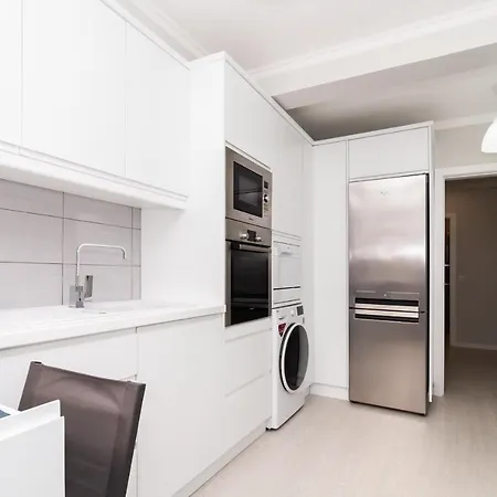 Villa Ponta Do Sol Apartment דירה