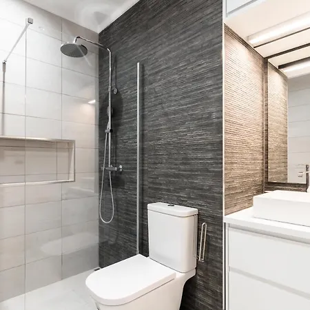 Апартаменты Villa Ponta Do Sol Apartment Понта-ду-Сол