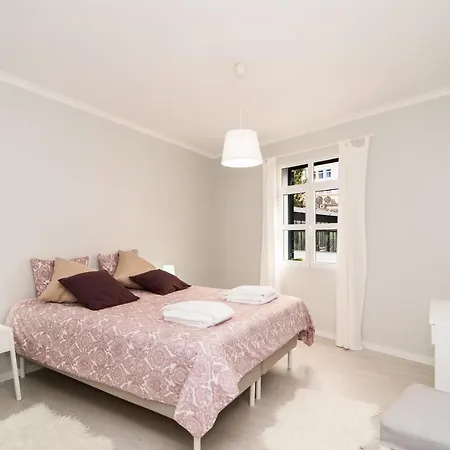 Διαμέρισμα Villa Ponta Do Sol Apartment Ponta do Sol (Madeira)