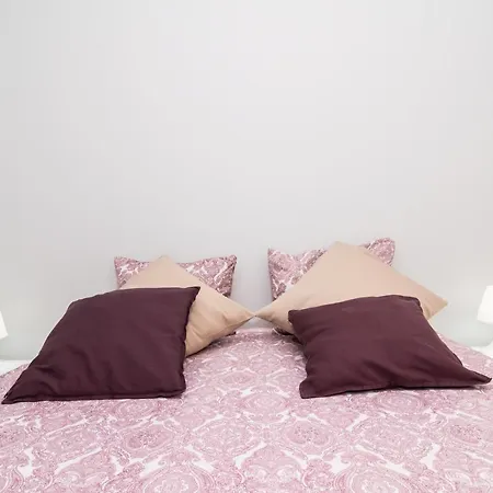 Villa Ponta Do Sol Apartment Апартаменты