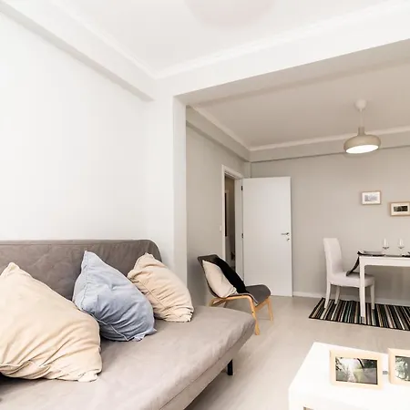 דירה Villa Ponta Do Sol Apartment פונטה דו סול