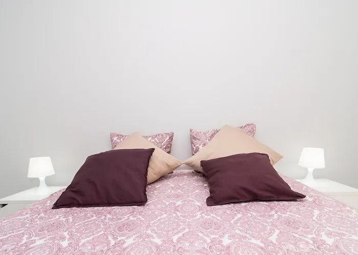 Villa Ponta Do Sol Apartment 公寓